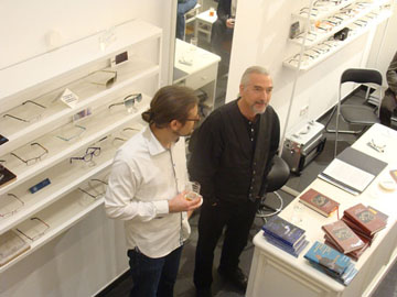 hausmann_1