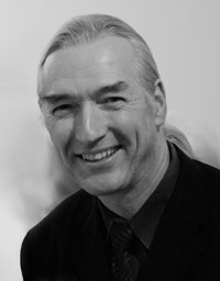 bernd desinger