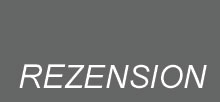 rez